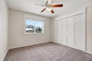 5243 202nd St N, Forest Lake, MN 55025 - Photo 19