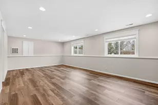 5243 202nd St N, Forest Lake, MN 55025 - Photo 23