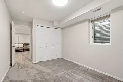 5243 202nd Street N, Forest Lake, MN 55025 - Photo 27