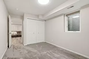 5243 202nd St N, Forest Lake, MN 55025 - Photo 27