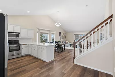 5243 202nd Street N, Forest Lake, MN 55025 - Photo 9