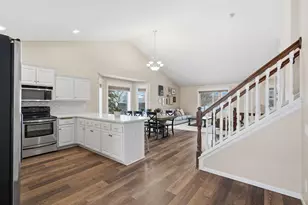 5243 202nd St N, Forest Lake, MN 55025 - Photo 9