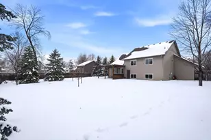 5243 202nd St N, Forest Lake, MN 55025 - Photo 31