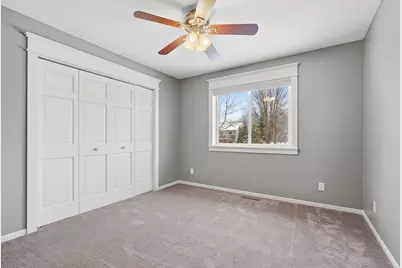 5243 202nd Street N, Forest Lake, MN 55025 - Photo 17