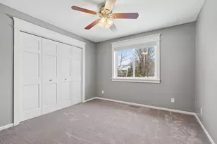 5243 202nd St N, Forest Lake, MN 55025 - Photo 17