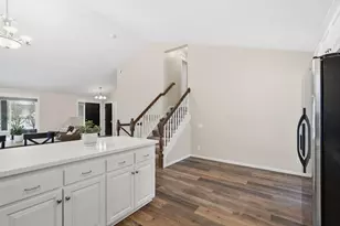 5243 202nd St N, Forest Lake, MN 55025 - Photo 11