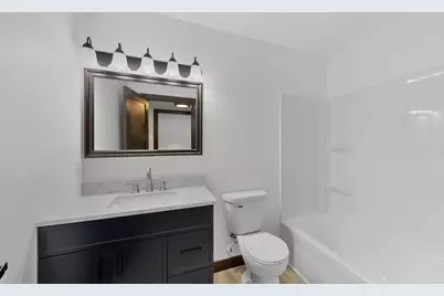 131 Rose Avenue, Red Wing, MN 55066 - Photo 31