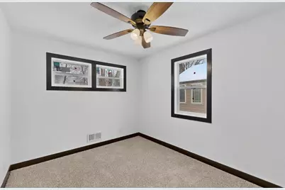 131 Rose Avenue, Red Wing, MN 55066 - Photo 19