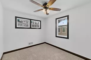 131 Rose Ave, Red Wing, MN 55066 - Photo 19