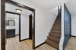 131 Rose Ave, Red Wing, MN 55066 - Photo 21