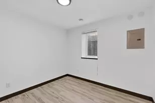 131 Rose Ave, Red Wing, MN 55066 - Photo 27