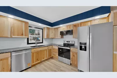 131 Rose Avenue, Red Wing, MN 55066 - Photo 5