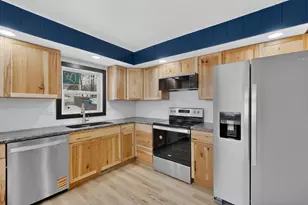 131 Rose Ave, Red Wing, MN 55066 - Photo 5