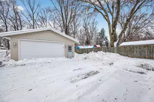 131 Rose Ave, Red Wing, MN 55066 - Photo 33