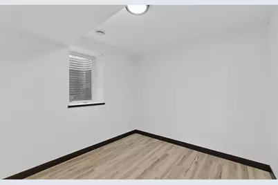 131 Rose Avenue, Red Wing, MN 55066 - Photo 29