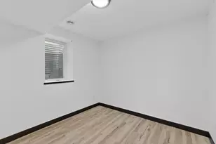 131 Rose Ave, Red Wing, MN 55066 - Photo 29