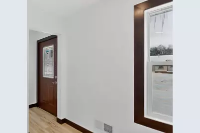 131 Rose Avenue, Red Wing, MN 55066 - Photo 13