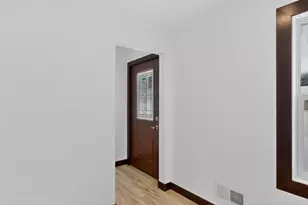 131 Rose Ave, Red Wing, MN 55066 - Photo 13