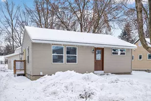 131 Rose Ave, Red Wing, MN 55066 - Photo 3