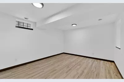 131 Rose Avenue, Red Wing, MN 55066 - Photo 23