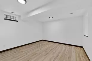 131 Rose Ave, Red Wing, MN 55066 - Photo 23