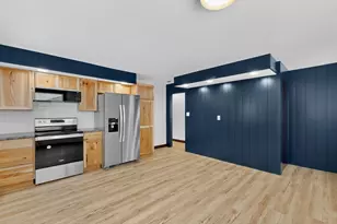 131 Rose Ave, Red Wing, MN 55066 - Photo 7