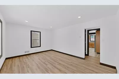 131 Rose Avenue, Red Wing, MN 55066 - Photo 9