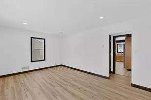 131 Rose Ave, Red Wing, MN 55066 - Photo 9