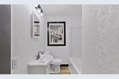 131 Rose Avenue, Red Wing, MN 55066 - Photo 15