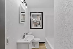 131 Rose Ave, Red Wing, MN 55066 - Photo 15