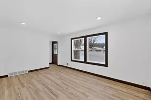 131 Rose Ave, Red Wing, MN 55066 - Photo 11