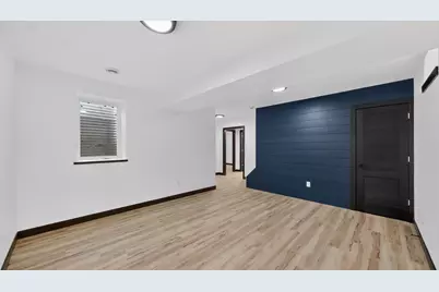 131 Rose Avenue, Red Wing, MN 55066 - Photo 25