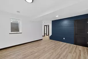 131 Rose Ave, Red Wing, MN 55066 - Photo 25