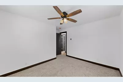 131 Rose Avenue, Red Wing, MN 55066 - Photo 17