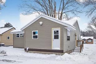 131 Rose Ave, Red Wing, MN 55066 - Photo 35