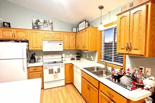 1170 Coakley St, Paynesville, MN 56362 - Photo 3