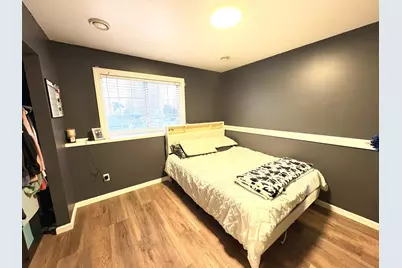 1170 Coakley Street, Paynesville, MN 56362 - Photo 23