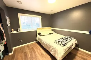 1170 Coakley St, Paynesville, MN 56362 - Photo 23