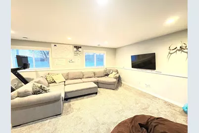 1170 Coakley Street, Paynesville, MN 56362 - Photo 21