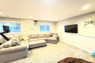 1170 Coakley St, Paynesville, MN 56362 - Photo 21