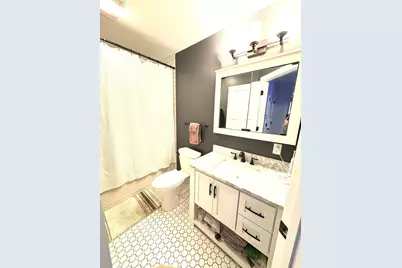 1170 Coakley Street, Paynesville, MN 56362 - Photo 17