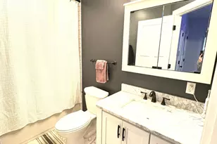 1170 Coakley St, Paynesville, MN 56362 - Photo 17