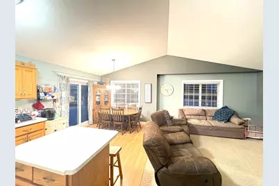 1170 Coakley Street, Paynesville, MN 56362 - Photo 9