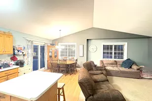 1170 Coakley St, Paynesville, MN 56362 - Photo 9