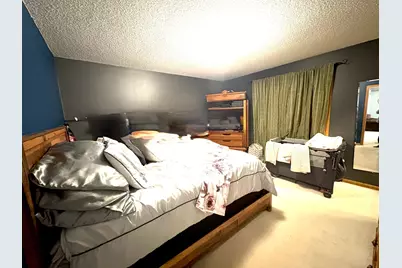 1170 Coakley Street, Paynesville, MN 56362 - Photo 13