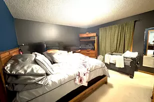 1170 Coakley St, Paynesville, MN 56362 - Photo 13