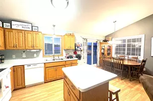 1170 Coakley St, Paynesville, MN 56362 - Photo 5