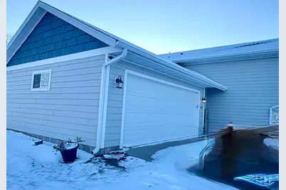 1170 Coakley Street, Paynesville, MN 56362 - Photo 27