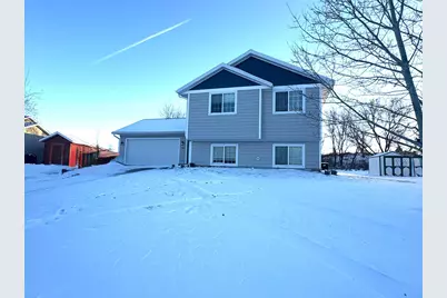 1170 Coakley Street, Paynesville, MN 56362 - Photo 1