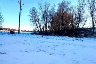 1170 Coakley St, Paynesville, MN 56362 - Photo 33